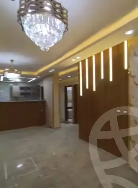 https://aqarmap.com.eg/ar/listing/6718656-for-sale-cairo-elnozha-Streettt-27