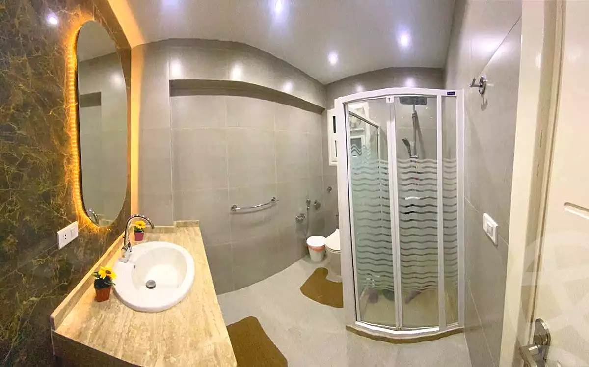 https://aqarmap.com.eg/en/listing/6718686-for-sale-alexandria-l-jmy-lbytsh-bianchiii-el-bashwat-st