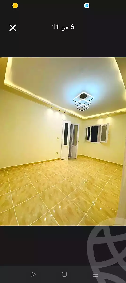 https://aqarmap.com.eg/en/listing/6718696-for-sale-alexandria-l-jmy-shataa-el-nakheel