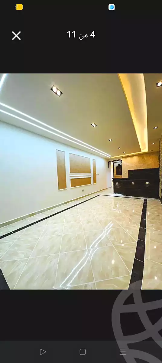 https://aqarmap.com.eg/en/listing/6718696-for-sale-alexandria-l-jmy-shataa-el-nakheel