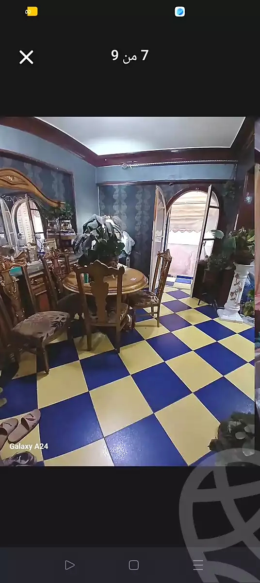 https://aqarmap.com.eg/ar/listing/6718706-for-sale-alexandria-el-asafra-l-sfr-bhry