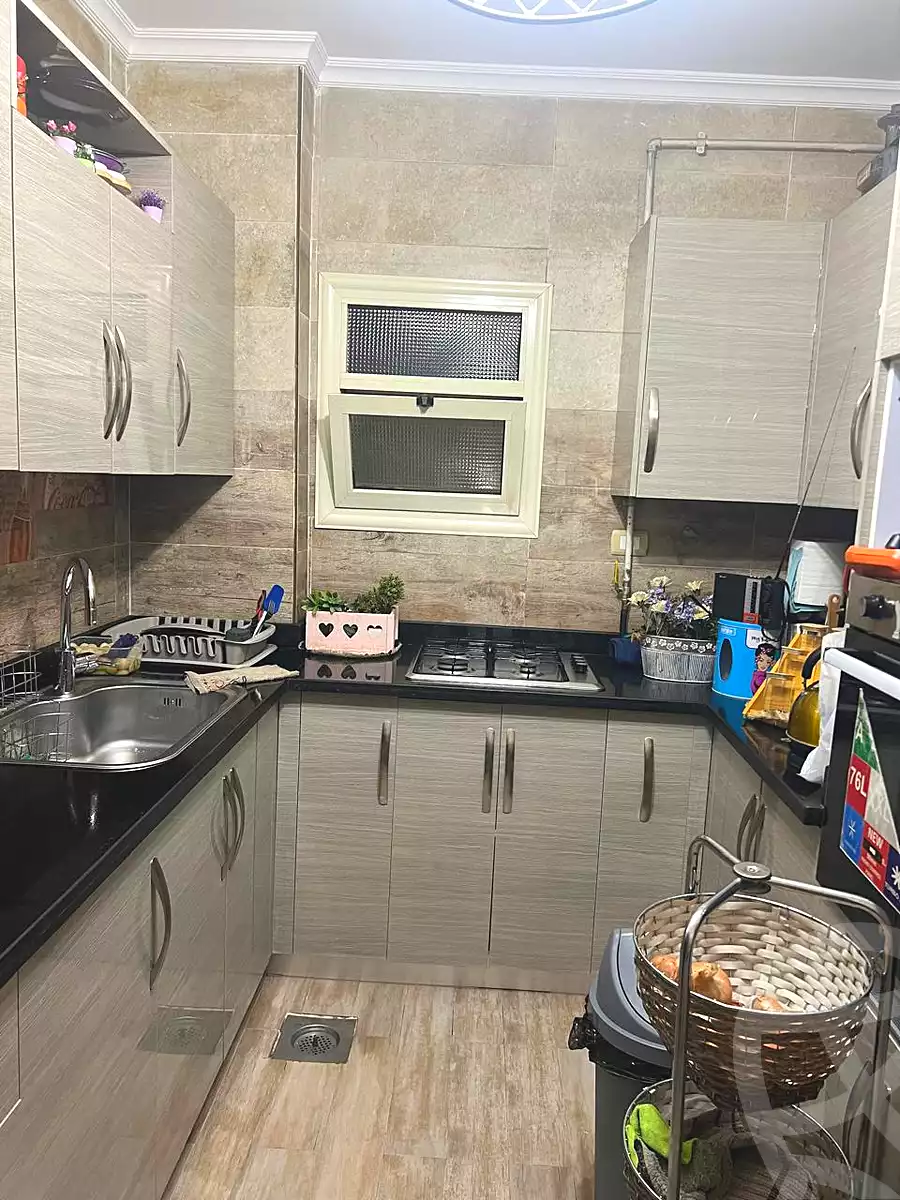 https://aqarmap.com.eg/ar/listing/6718702-for-sale-cairo-new-cairo-el-ahyaa-first-neighborhood-street-1