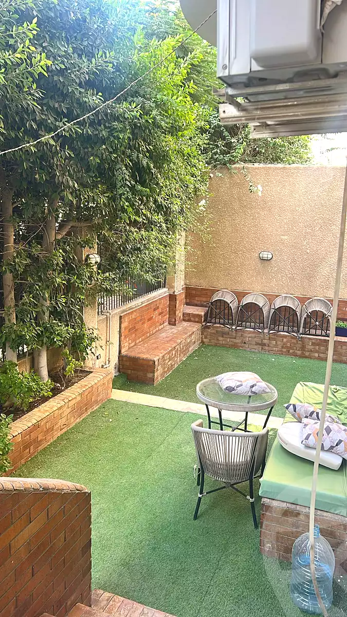 https://aqarmap.com.eg/ar/listing/6718702-for-sale-cairo-new-cairo-el-ahyaa-first-neighborhood-street-1