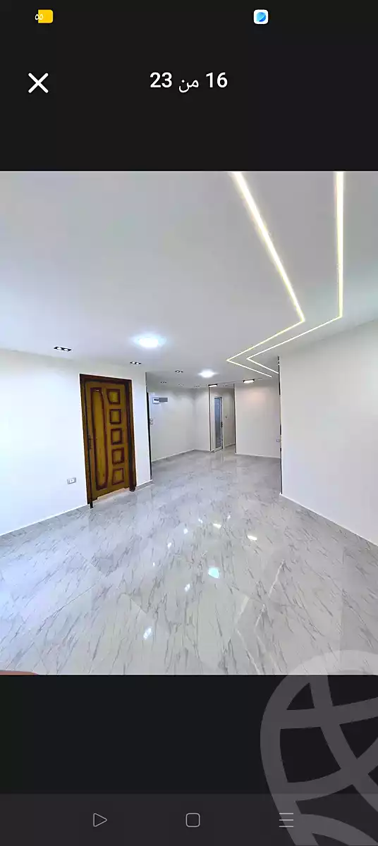 https://aqarmap.com.eg/en/listing/6718718-for-sale-alexandria-l-jmy-lbytsh-saad-zaghloul-st