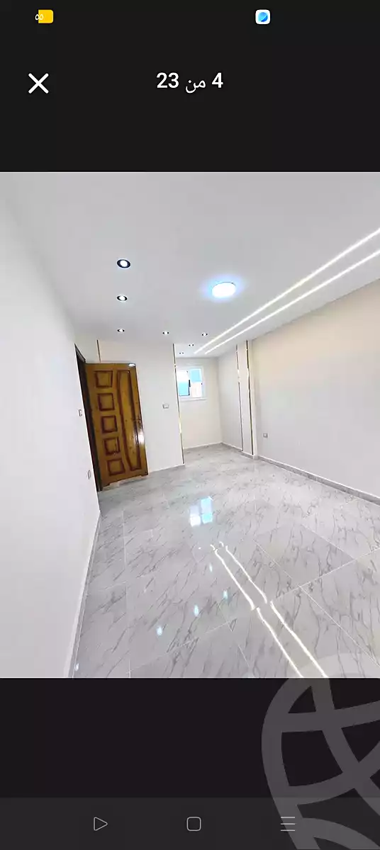 https://aqarmap.com.eg/en/listing/6718718-for-sale-alexandria-l-jmy-lbytsh-saad-zaghloul-st