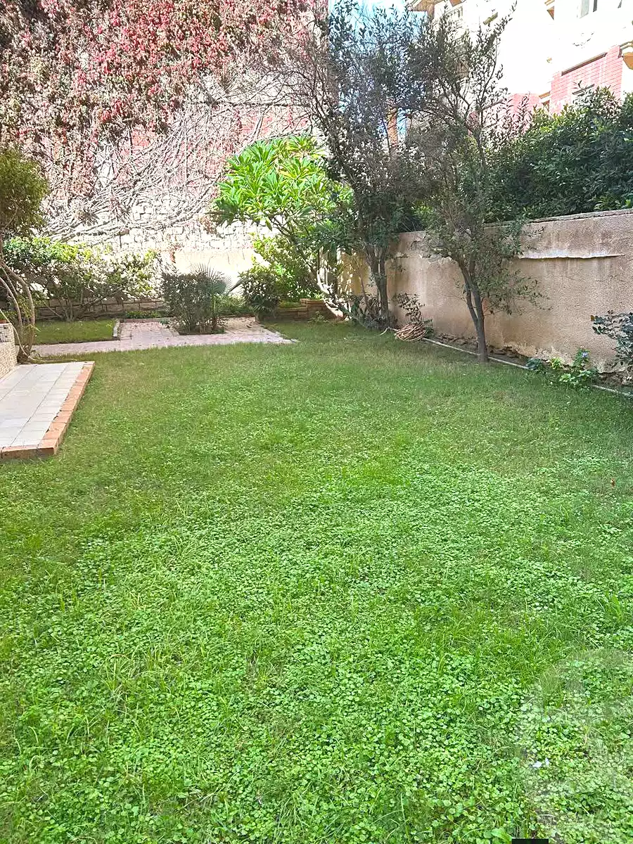 https://aqarmap.com.eg/en/listing/6718721-for-sale-alexandria-l-jmy-lbytsh-bianchiii