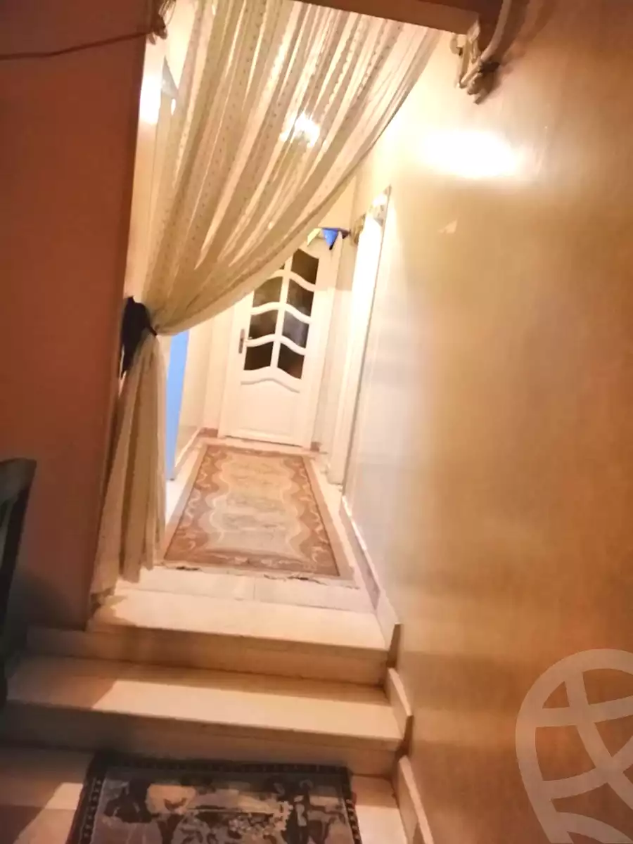 https://aqarmap.com.eg/en/listing/6718698-for-sale-cairo-dar-el-salam-dr-lslm