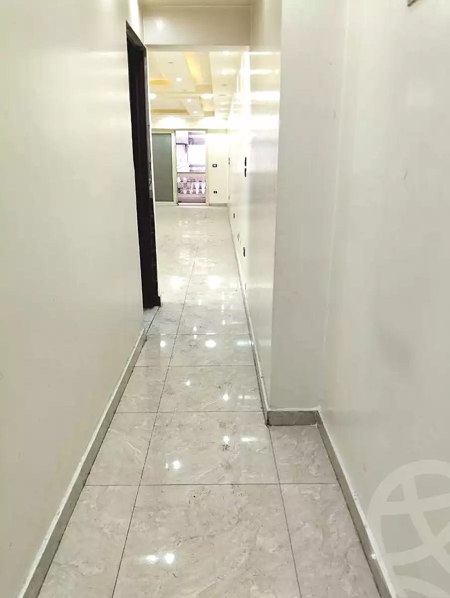 https://aqarmap.com.eg/en/listing/6718743-for-rent-alexandria-sydy-bshr-sydy-bshr-bhry-gamal-abd-el-nasir-st