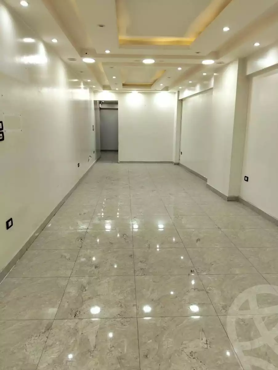 https://aqarmap.com.eg/en/listing/6718743-for-rent-alexandria-sydy-bshr-sydy-bshr-bhry-gamal-abd-el-nasir-st