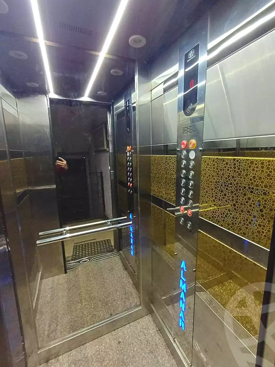 https://aqarmap.com.eg/ar/listing/6718767-for-rent-alexandria-el-mandara-shr-jml-bd-lnsr