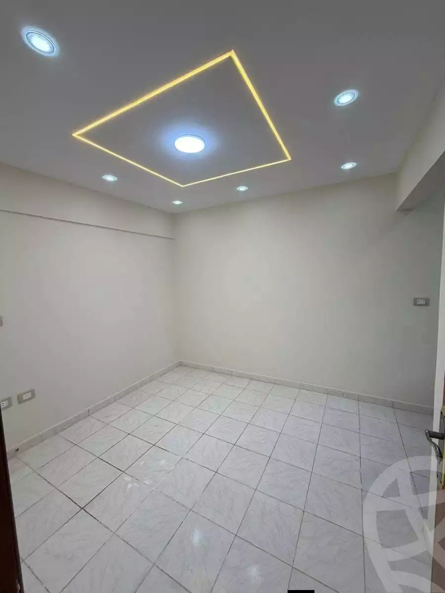 https://aqarmap.com.eg/en/listing/6718778-for-sale-alexandria-l-jmy-lbytsh-waheed-sabir-st