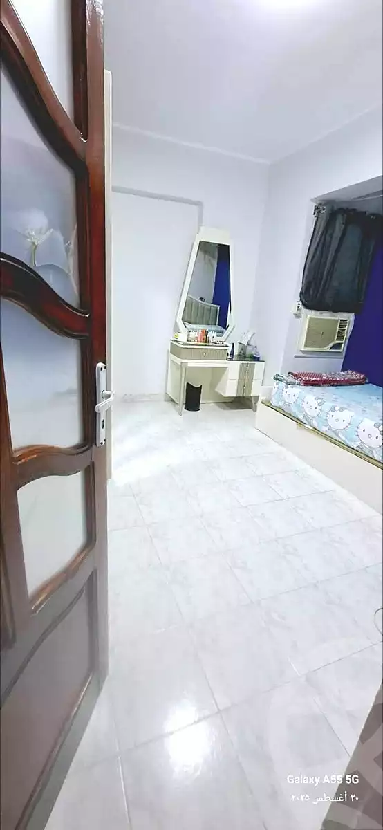 https://aqarmap.com.eg/en/listing/6718782-for-sale-cairo-shoubra