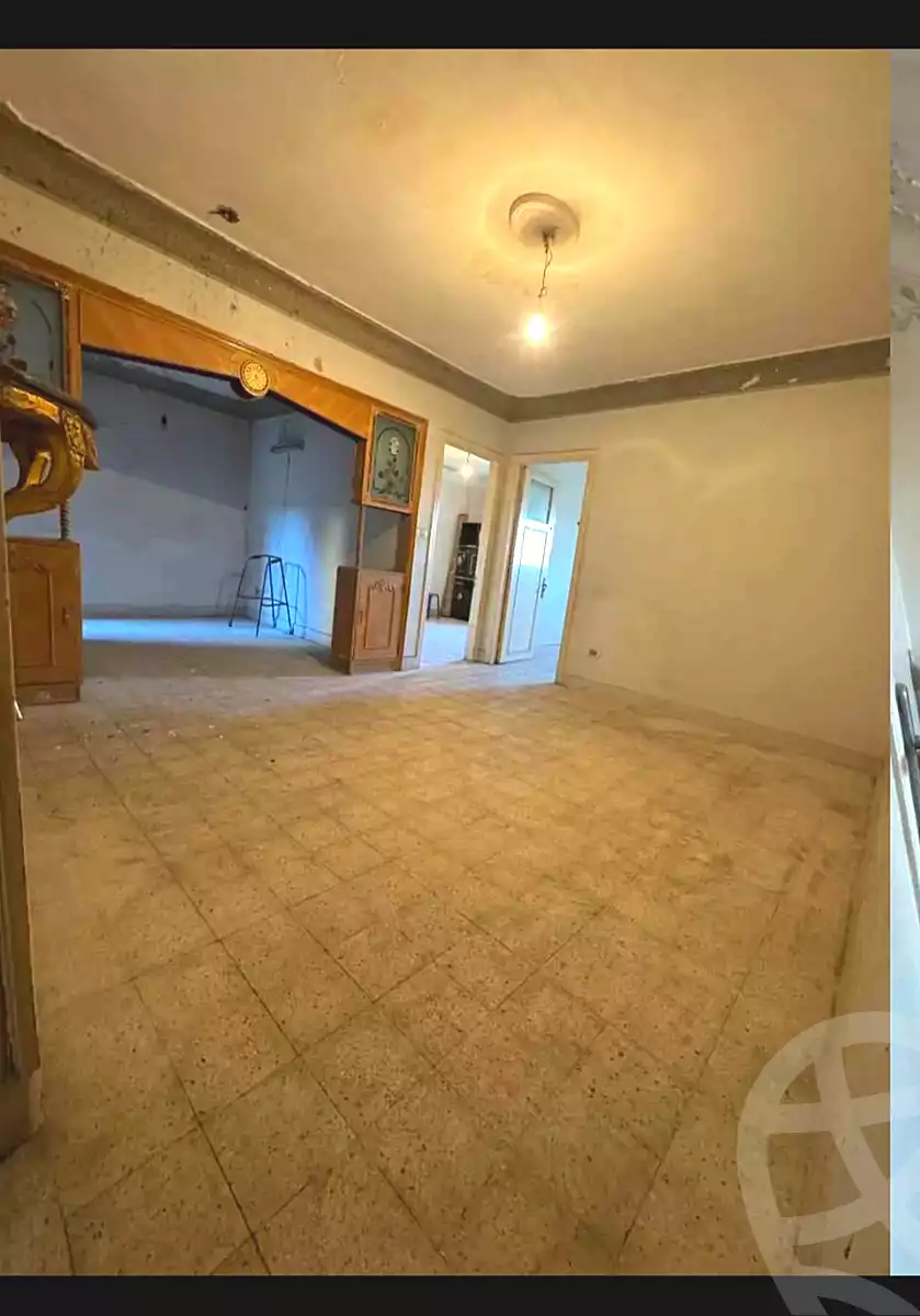 https://aqarmap.com.eg/en/listing/6718786-for-sale-alexandria-sydy-bshr-sydy-bshr-qbly-hassan-refaat-st