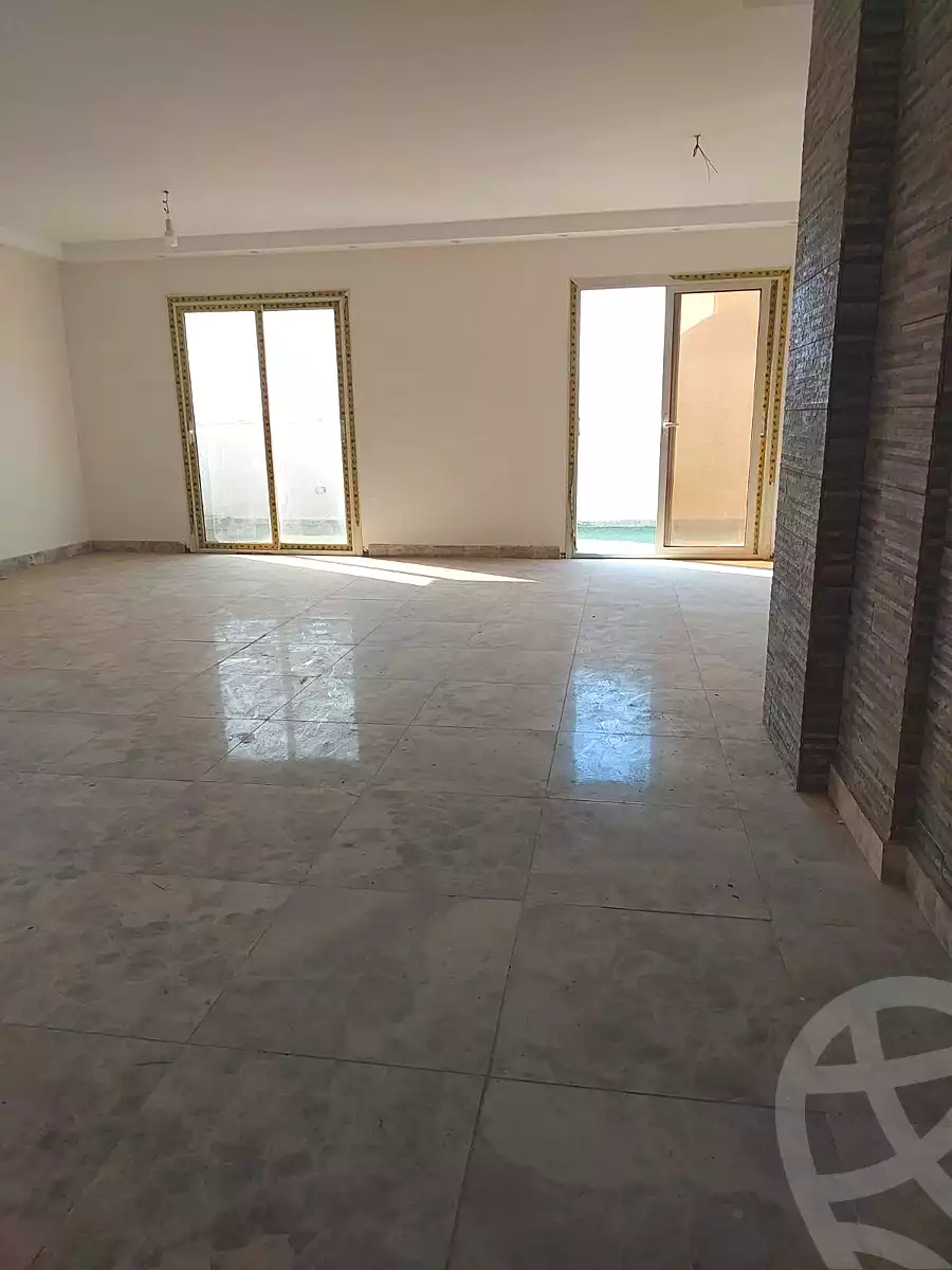 https://aqarmap.com.eg/ar/listing/6718788-for-sale-cairo-new-cairo-compounds-kmbwnd-lnkhyl