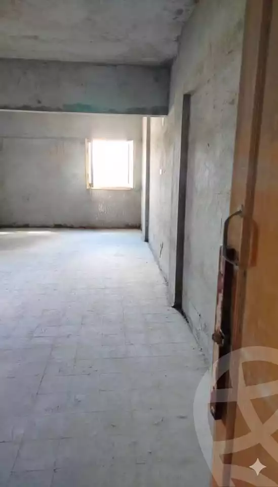 https://aqarmap.com.eg/en/listing/6718802-for-sale-alexandria-el-amreya-masaken-abd-el-qader-el-gadida