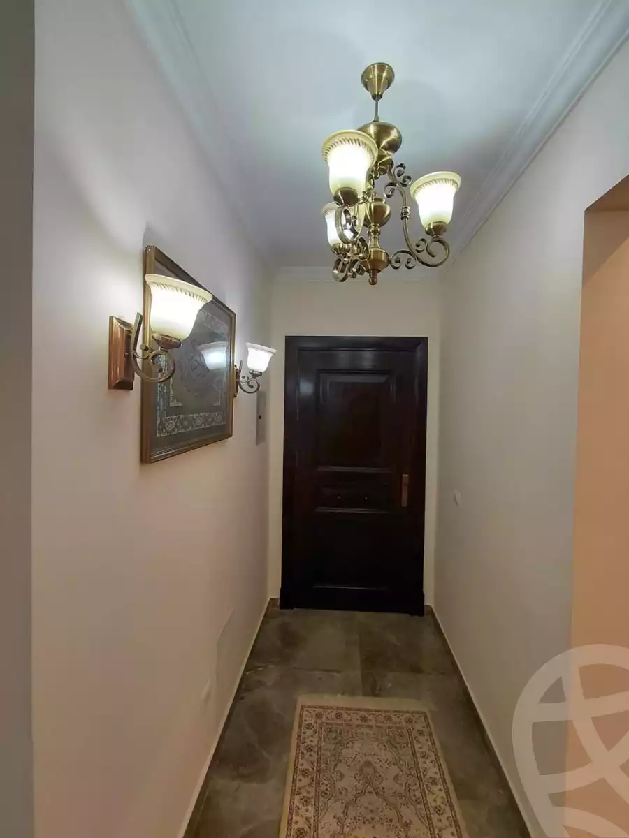 https://aqarmap.com.eg/ar/listing/6718799-for-sale-cairo-new-cairo-tamr-hena-tamr-hena-1