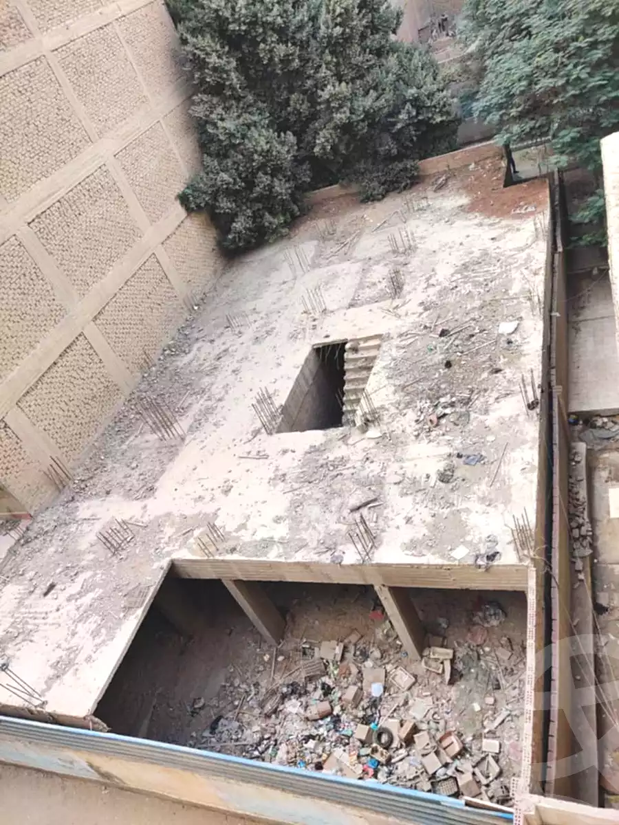 https://aqarmap.com.eg/en/listing/6718785-for-sale-cairo-helwan-hadayek-helwan-el-shareef-st