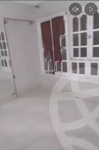 https://aqarmap.com.eg/ar/listing/6718818-for-rent-cairo-shoubra-rod-el-farag-al-khomarawayaa-st