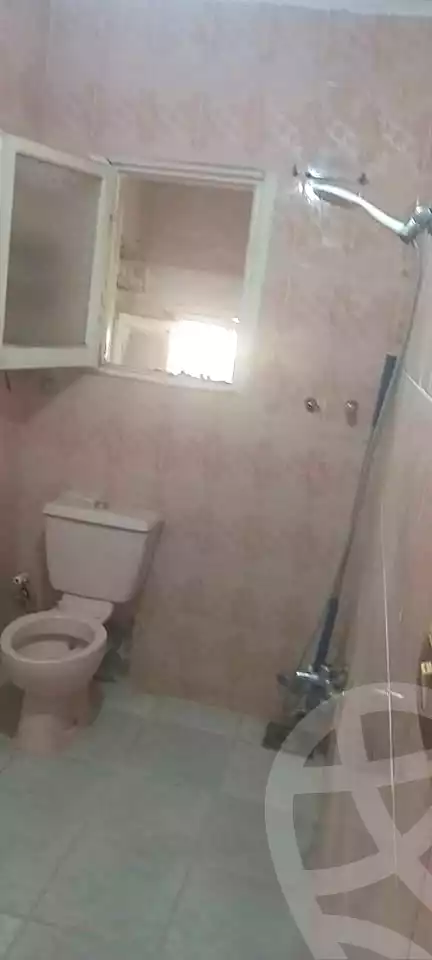 https://aqarmap.com.eg/ar/listing/6718820-for-sale-alexandria-cairo-alexandria-desert-road