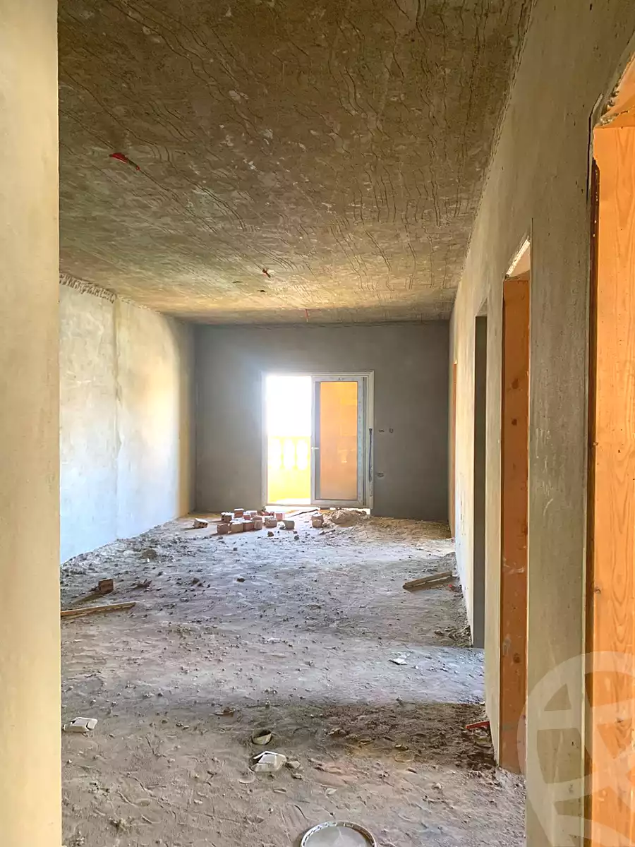https://aqarmap.com.eg/ar/listing/6718822-for-sale-cairo-new-cairo-sharq-el-akadamiya-al-tahrir-st