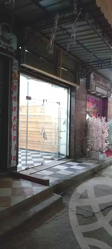 https://aqarmap.com.eg/en/listing/6718843-for-rent-alexandria-el-wardiyan