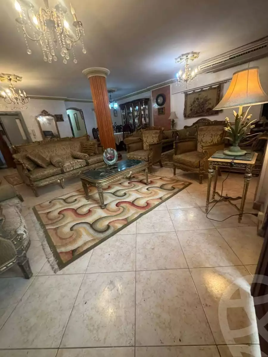https://aqarmap.com.eg/ar/listing/6718836-for-sale-alexandria-el-asafra-l-sfr-bhry