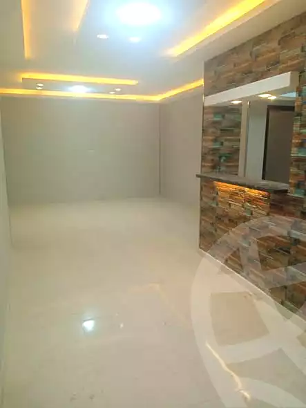 https://aqarmap.com.eg/en/listing/6718859-for-sale-cairo-ain-shams-el-naam