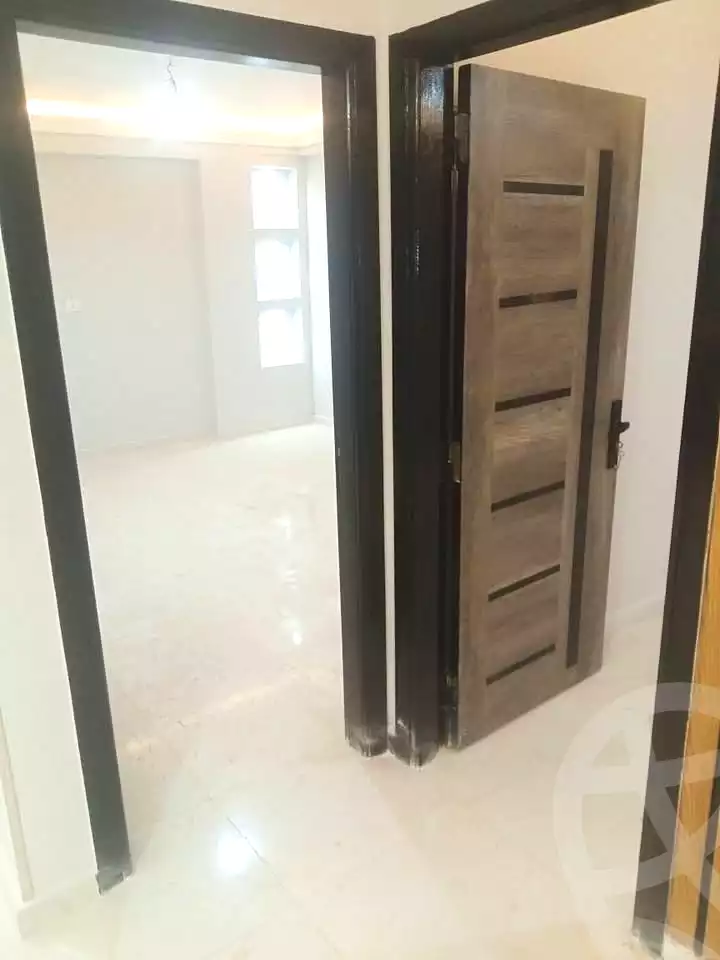 https://aqarmap.com.eg/en/listing/6718859-for-sale-cairo-ain-shams-el-naam