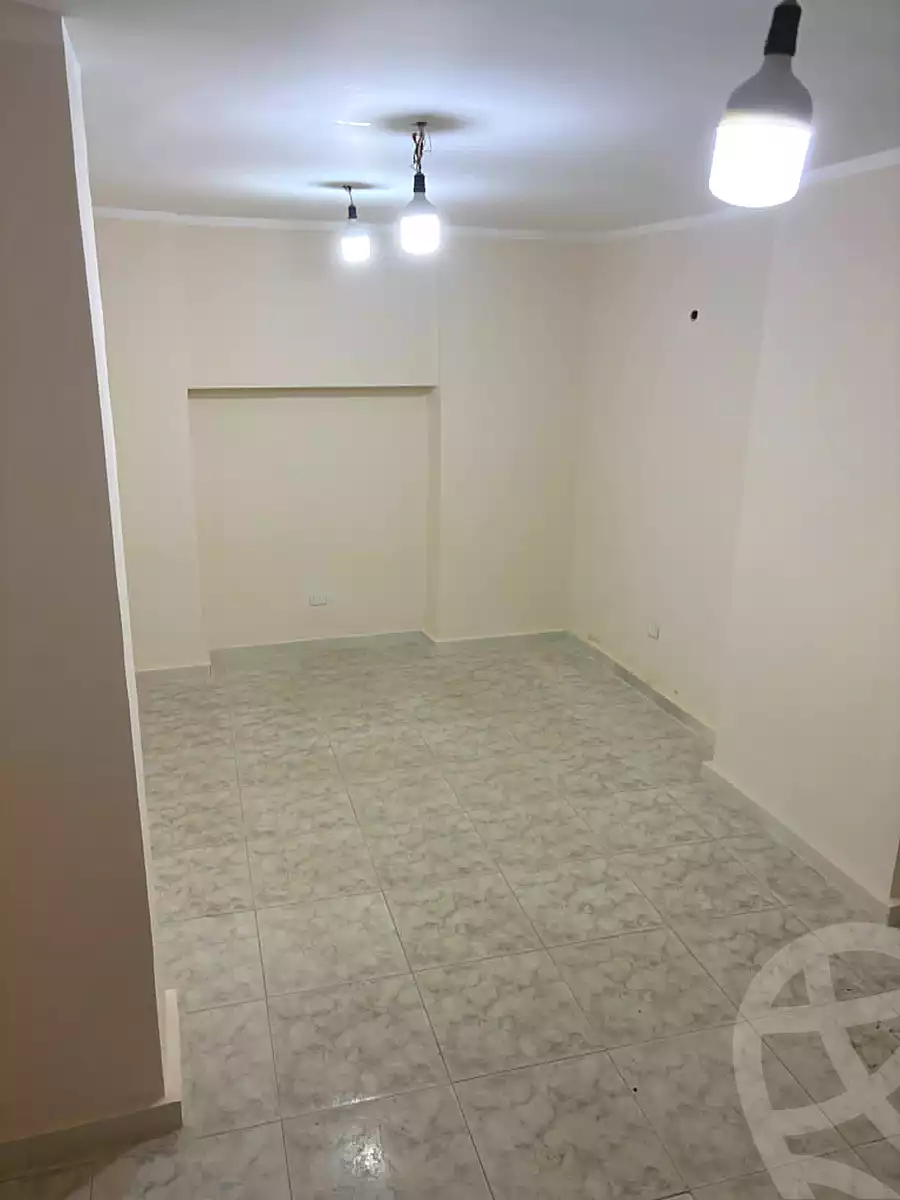 https://aqarmap.com.eg/en/listing/6718859-for-sale-cairo-ain-shams-el-naam
