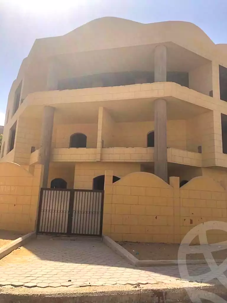 https://aqarmap.com.eg/ar/listing/6718856-for-sale-cairo-new-cairo-el-narges-el-narges-8-omar-makram-street