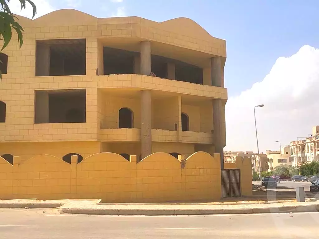 https://aqarmap.com.eg/ar/listing/6718856-for-sale-cairo-new-cairo-el-narges-el-narges-8-omar-makram-street