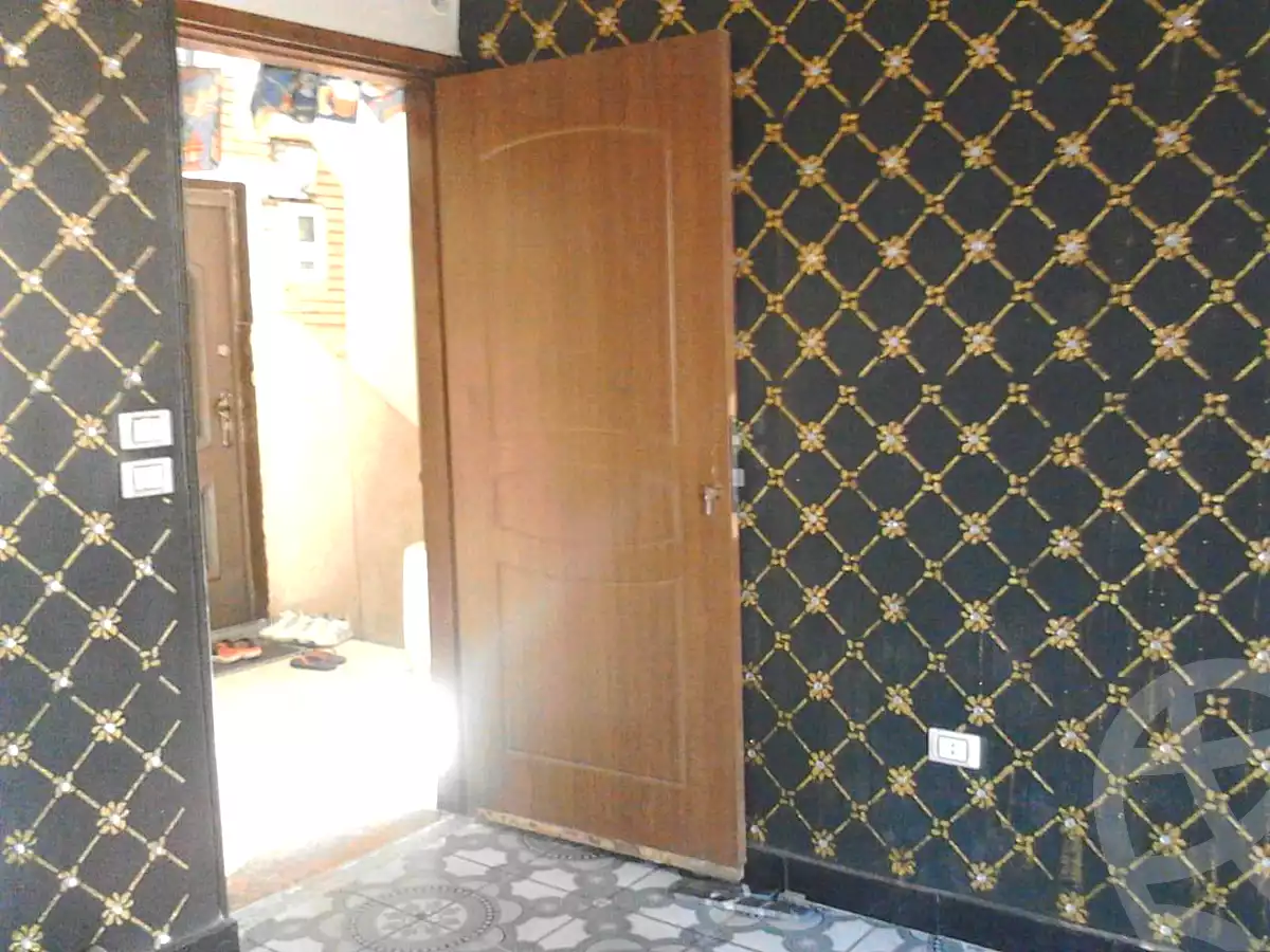 https://aqarmap.com.eg/ar/listing/6718871-for-rent-cairo-shoubra-el-sahel-shobra-st