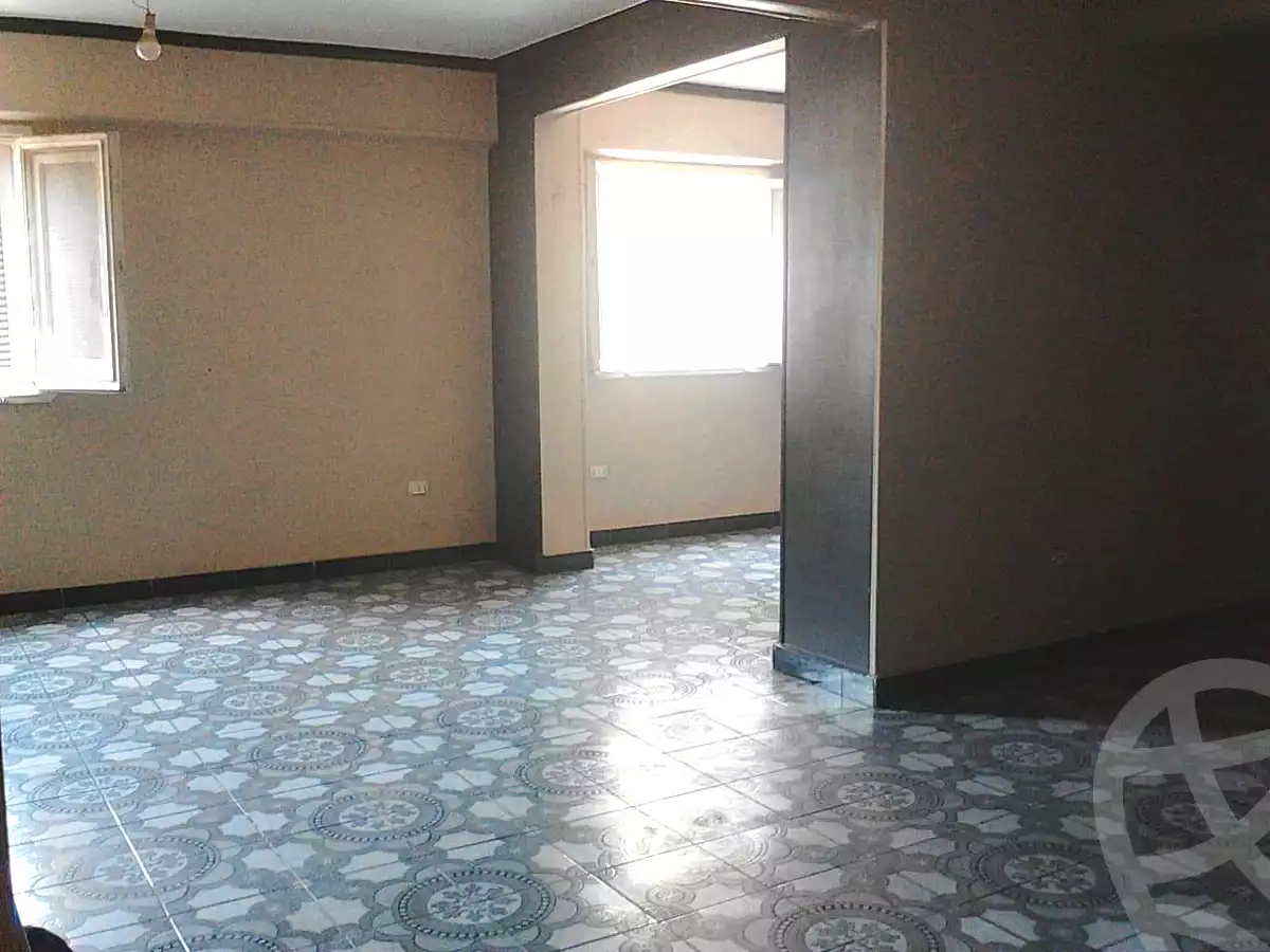 https://aqarmap.com.eg/ar/listing/6718871-for-rent-cairo-shoubra-el-sahel-shobra-st