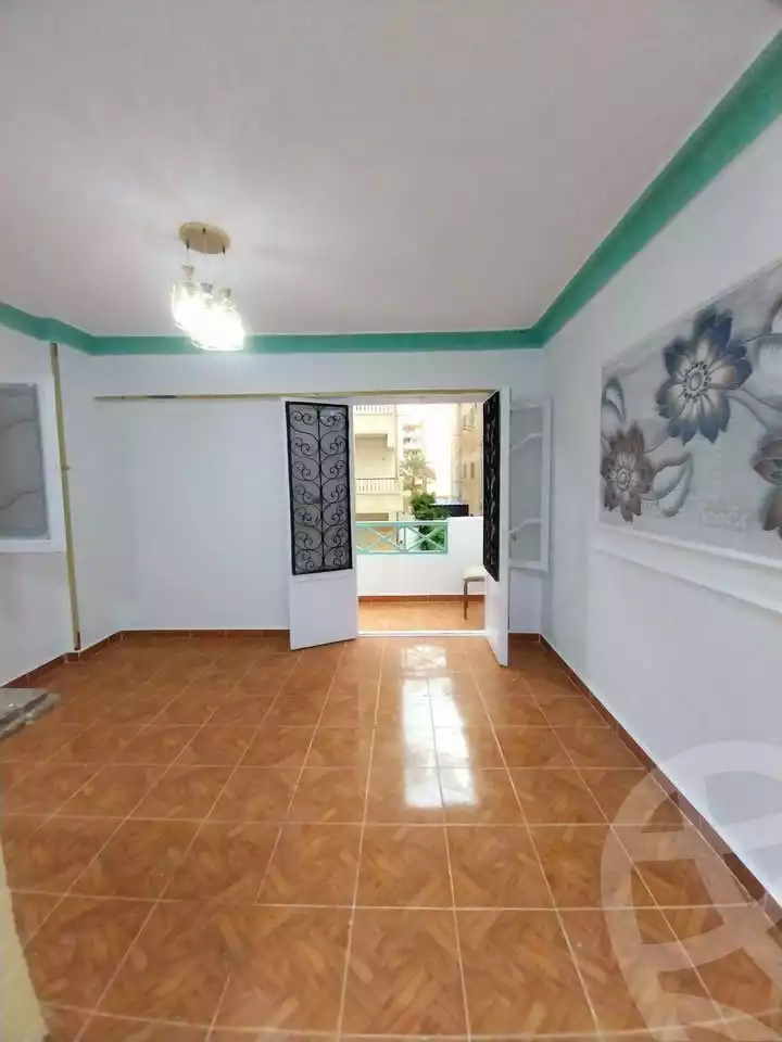 https://aqarmap.com.eg/en/listing/6718876-for-sale-alexandria-l-jmy-shataa-el-nakheel
