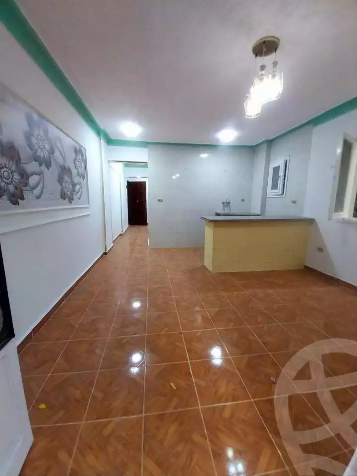 https://aqarmap.com.eg/en/listing/6718876-for-sale-alexandria-l-jmy-shataa-el-nakheel