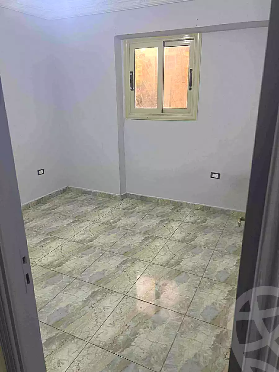 https://aqarmap.com.eg/en/listing/6718883-for-sale-alexandria-l-jmy-lbytsh-bianchiii