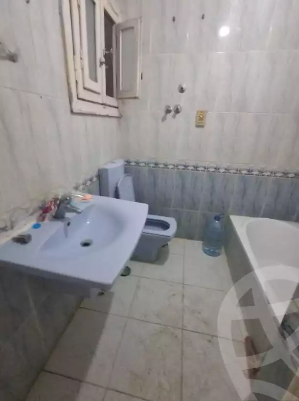 https://aqarmap.com.eg/en/listing/6718930-for-sale-alexandria-l-jmy-lbytsh-al-samalehy-2-st