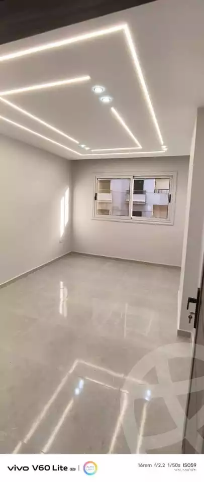 https://aqarmap.com.eg/en/listing/6718924-for-sale-cairo-el-haram-el-lebeny
