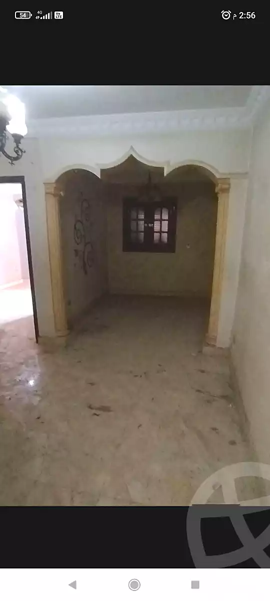 https://aqarmap.com.eg/en/listing/6718904-for-sale-cairo-ain-shams-ain-shams-el-sharkia-shr-brhym-bd-lrzq