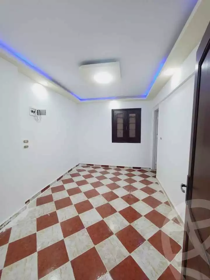 https://aqarmap.com.eg/ar/listing/6718953-for-sale-alexandria-l-jmy-shataa-el-nakheel
