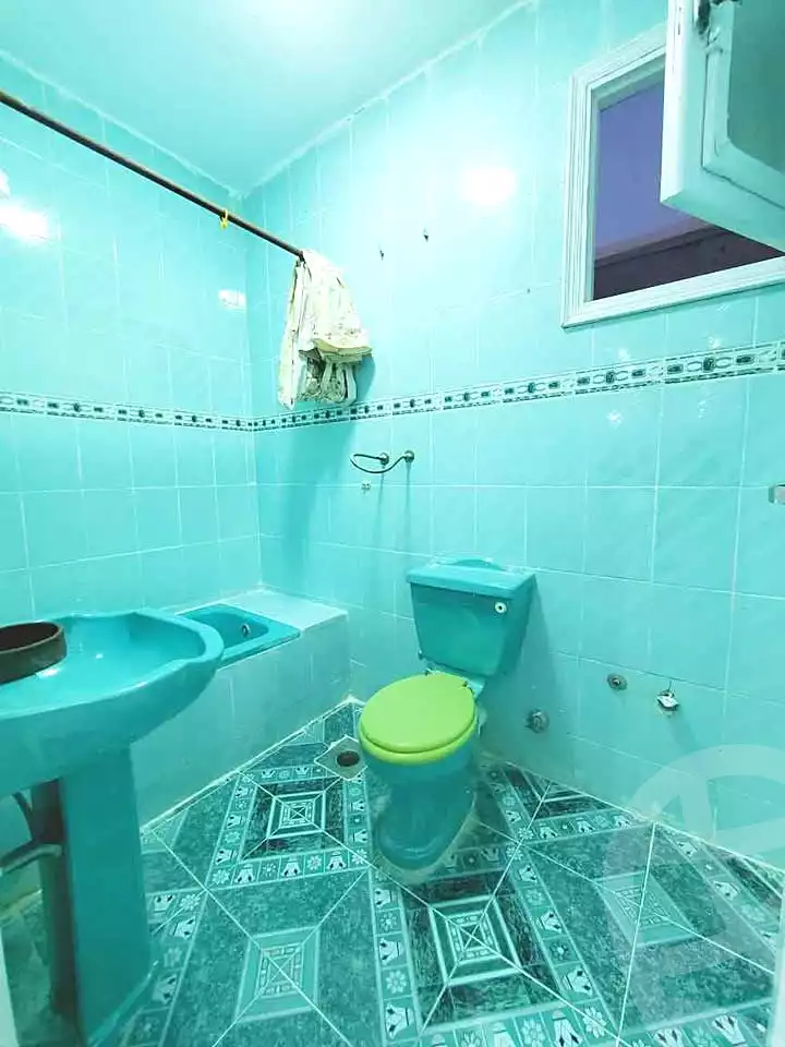 https://aqarmap.com.eg/ar/listing/6718953-for-sale-alexandria-l-jmy-shataa-el-nakheel