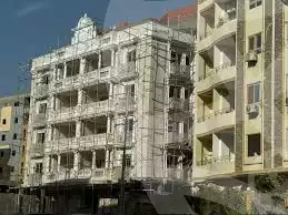 https://aqarmap.com.eg/en/listing/6718915-for-sale-cairo-new-cairo-llwts-ljdyd