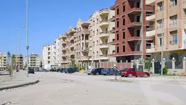 https://aqarmap.com.eg/en/listing/6718915-for-sale-cairo-new-cairo-llwts-ljdyd