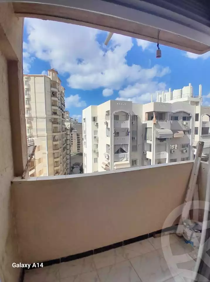 https://aqarmap.com.eg/ar/listing/6718977-for-rent-alexandria-el-mandara