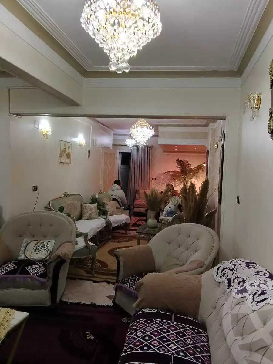 https://aqarmap.com.eg/ar/listing/6718982-for-sale-cairo-ain-shams-ain-shams-el-sharkia