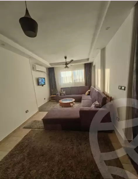 https://aqarmap.com.eg/ar/listing/6719006-for-sale-alexandria-miami-el-sebaey-st