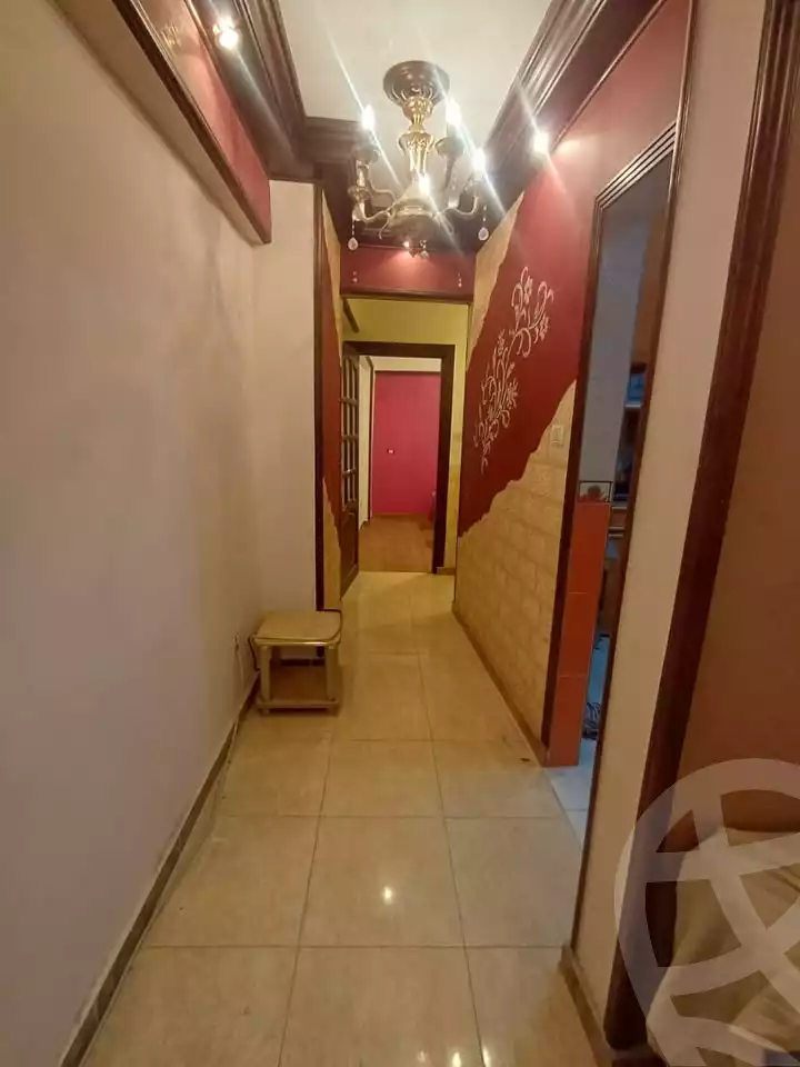 https://aqarmap.com.eg/en/listing/6719018-for-sale-alexandria-sydy-bshr-sydy-bshr-bhry-gamal-abd-el-nasir-st