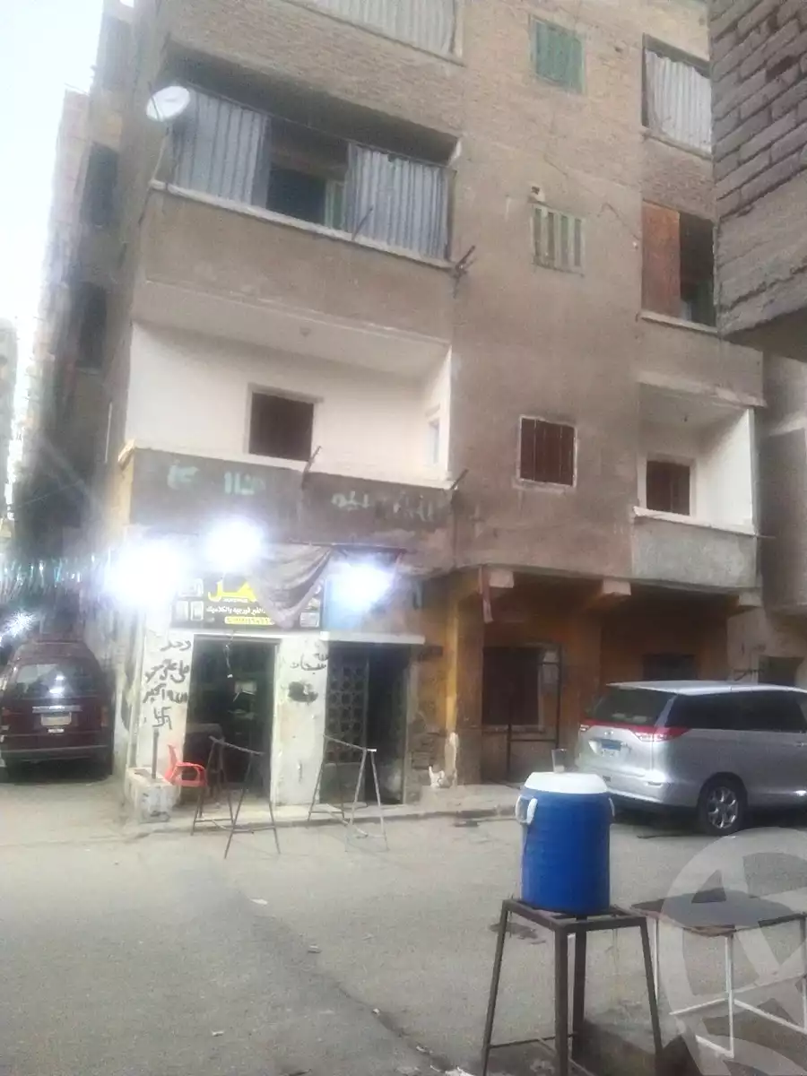 https://aqarmap.com.eg/ar/listing/6719044-for-sale-cairo-ain-shams-ain-shams-el-sharkia