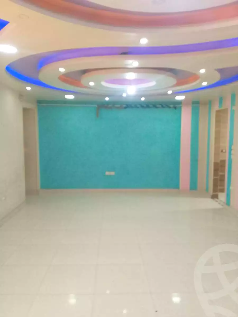 https://aqarmap.com.eg/ar/listing/6719048-for-rent-cairo-helwan