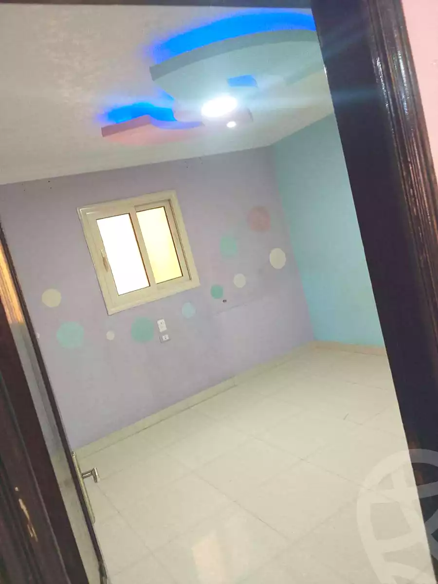 https://aqarmap.com.eg/ar/listing/6719048-for-rent-cairo-helwan